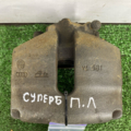 Суппорт перед лев B6 Volkswagen PASSAT B6 1K0615123E