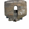 Суппорт перед лев B6 Volkswagen Passat B6 1K0615123E