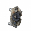 Суппорт перед лев B6 Volkswagen Passat B6 1K0615123E