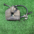 Суппорт перед лев B6 Volkswagen PASSAT B6 1K0615123E