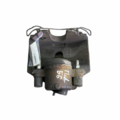 Суппорт перед лев B6 Volkswagen Passat B6 1K0615123E