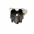 Суппорт перед лев B6 Volkswagen Passat B6 1K0615123E