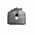 Суппорт перед лев B6 Volkswagen Passat B6 1K0615123E