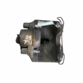 Суппорт перед лев B6 Volkswagen Passat B6 1K0615123E