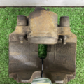 Суппорт перед лев B6 Volkswagen PASSAT B6 1K0615123E