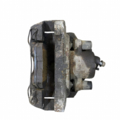 Суппорт перед лев B6 Volkswagen Passat B6 1K0615123E