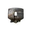 Суппорт перед лев B6 Volkswagen Passat B6 1K0615123E