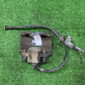 Суппорт перед лев B6 Volkswagen PASSAT B6 1K0615123E