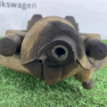 Суппорт перед лев B6 Volkswagen PASSAT B6 1K0615123E