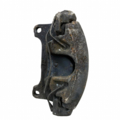 Суппорт перед лев B6 Volkswagen Passat B6 1K0615123E