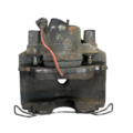 Суппорт перед лев B6 Volkswagen Passat B6 1K0615123E