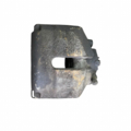Суппорт перед лев B6 Volkswagen Passat B6 1K0615123E