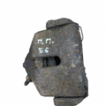 Суппорт прав перед passat b6 Volkswagen Passat B6 1K0615124E