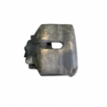 Суппорт прав перед passat b6 Volkswagen Passat B6 1K0615124E