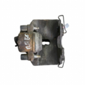 Суппорт прав перед passat b6 Volkswagen Passat B6 1K0615124E