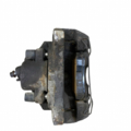 Суппорт прав перед passat b6 Volkswagen Passat B6 1K0615124E