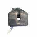 Суппорт прав перед passat b6 Volkswagen Passat B6 1K0615124E