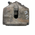 Суппорт прав перед passat b6 Volkswagen Passat B6 1K0615124E
