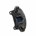 Суппорт прав перед passat b6 Volkswagen Passat B6 1K0615124E