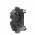 Суппорт прав перед passat b6 Volkswagen Passat B6 1K0615124E
