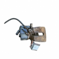 Суппорт зад ліве под эл. ручник Volkswagen Passat B6 5N0615403