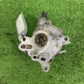 Тандемний насос  на Volkswagen PASSAT sedan (B6, 3C2) (01.05 - 12.10) 2.0 TDi (03.05 - ) BKP Volkswagen Passat B6 03G145209C