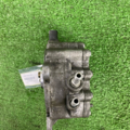 Тандемний насос  на Volkswagen PASSAT sedan (B6, 3C2) (01.05 - 12.10) 2.0 TDi (03.05 - ) BKP Volkswagen Passat B6 03G145209C