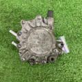 Тандемний насос  на Volkswagen PASSAT sedan (B6, 3C2) (01.05 - 12.10) 2.0 TDi (03.05 - ) BKP Volkswagen Passat B6 03G145209C