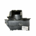 Теплозащитный экран vw passat b6 Volkswagen Passat B6 3C1614321A