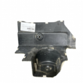Теплозащитный экран vw passat b6 Volkswagen Passat B6 3C1614321A