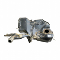 Топливный бак 2,0 Fsi сідан Volkswagen Passat B6 3C0201055