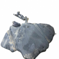 Топливный бак 2,0 Fsi сідан Volkswagen Passat B6 3C0201055AG