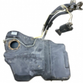 Топливный бак 2,0 Fsi сідан Volkswagen Passat B6 3C0201055AG