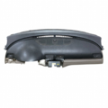Торпедо торпедо volkswagen passat b6 Volkswagen Passat B6 3C1857003