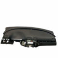Торпедо Volkswagen Passat B6 3C1857003QT