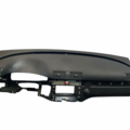 Торпедо Volkswagen Passat B6 3C1857003QT