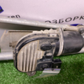 трапеція дворніка B6 Volkswagen Passat B6 3C1955023E