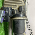 трапеція дворніка B6 Volkswagen Passat B6 3C1955023E