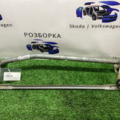 ТРАПЕЦИЯ СТЕКЛООЧЕСТИТЕЛЯ ПЕРЕДНЕГО Volkswagen Passat B6 3C1955023D