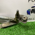 трапеция стеклоочестителя переднего volkswagen passat b6 Volkswagen Passat B6 3C1955023C