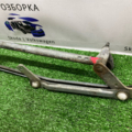 трапеция стеклоочестителя переднего volkswagen passat b6 Volkswagen Passat B6 3C1955023C