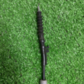 Трос ручки двери ЗП Volkswagen Passat B6 5N0837017C