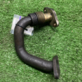 Трубка EGR Volkswagen Passat B6 03G131521R