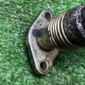 Трубка EGR Volkswagen Passat B6 03G131521R