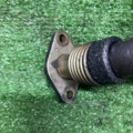 Трубка EGR Volkswagen Passat B6 03G131521R
