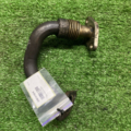 Трубка EGR Volkswagen Passat B6 03G131521R