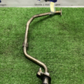 Трубка egr Volkswagen Passat B6 06F131521M
