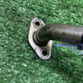 Трубка egr Volkswagen Passat B6 06F131521M