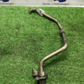 Трубка egr Volkswagen Passat B6 06F131521M