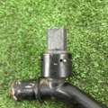 Трубка системи охолодження з датчиком температури B6 Volkswagen PASSAT B6 5N0121070L